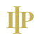 Mobile logo
